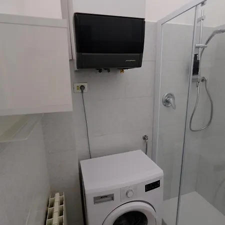 Casa Maggiolino By Portofinovacanze Rapallo