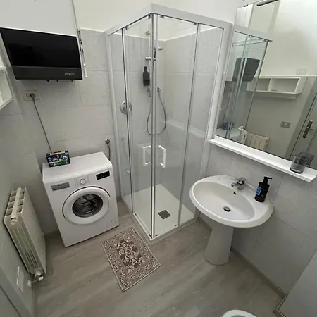 Casa Maggiolino By Portofinovacanze *