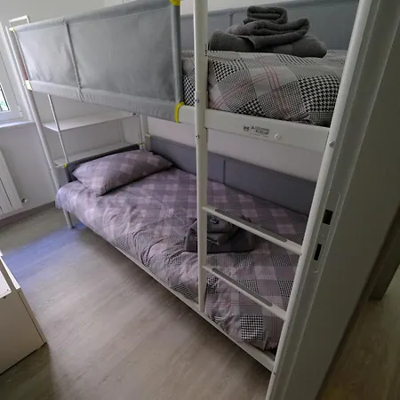 Casa Maggiolino By Portofinovacanze *