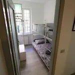 Apartment Casa Maggiolino By Portofinovacanze *