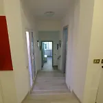 Apartment Casa Maggiolino By Portofinovacanze