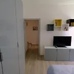 Casa Maggiolino By Portofinovacanze Apartment