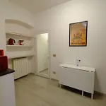 Casa Maggiolino By Portofinovacanze Apartment
