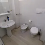Casa Maggiolino By Portofinovacanze Apartment *