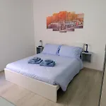 Casa Maggiolino By Portofinovacanze * Rapallo