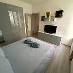 Apartment Casa Maggiolino By Portofinovacanze Rapallo