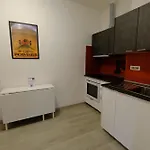 Casa Maggiolino By Portofinovacanze Rapallo