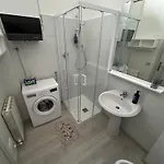 Casa Maggiolino By Portofinovacanze *