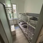Apartment Casa Maggiolino By Portofinovacanze Rapallo
