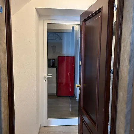 Casa Maggiolino By Portofinovacanze דירה *