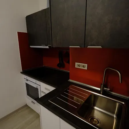 Casa Maggiolino By Portofinovacanze * ראפאלו