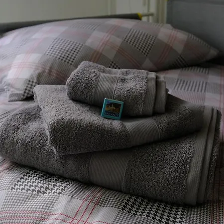 דירה Casa Maggiolino By Portofinovacanze ראפאלו