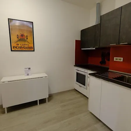 Casa Maggiolino By Portofinovacanze راباللو