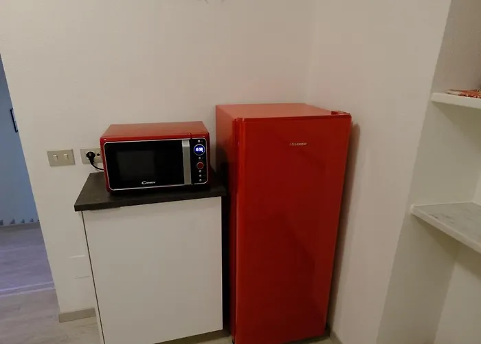 Casa Maggiolino By Portofinovacanze *