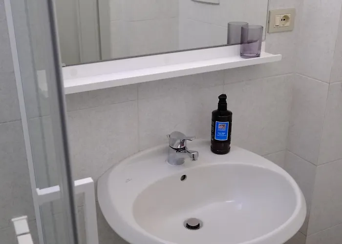 Apartamento Casa Maggiolino By Portofinovacanze Rapallo