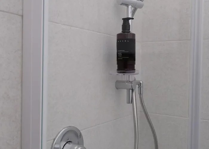 Casa Maggiolino By Portofinovacanze