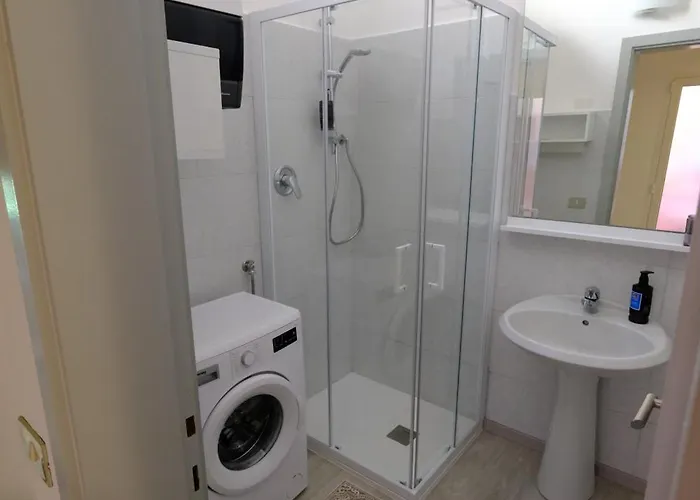 Casa Maggiolino By Portofinovacanze Apartamento Rapallo