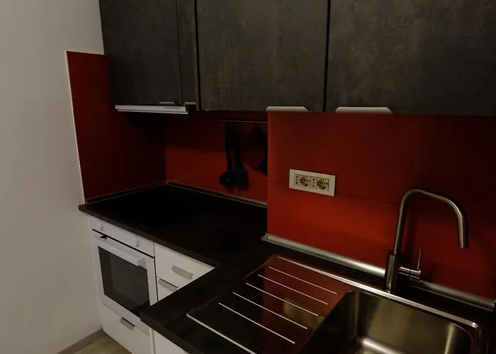 Casa Maggiolino By Portofinovacanze * Rapallo