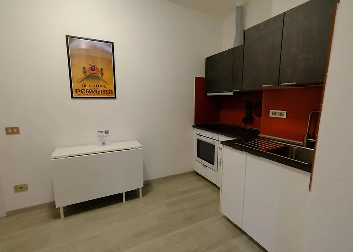 Casa Maggiolino By Portofinovacanze Rapallo