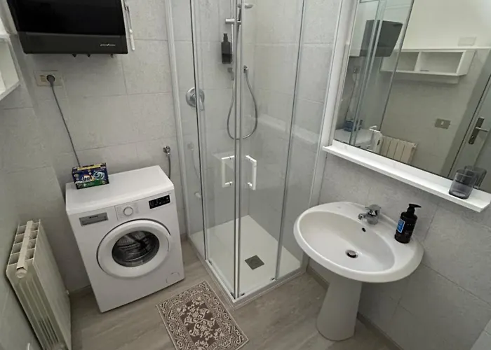 Casa Maggiolino By Portofinovacanze *